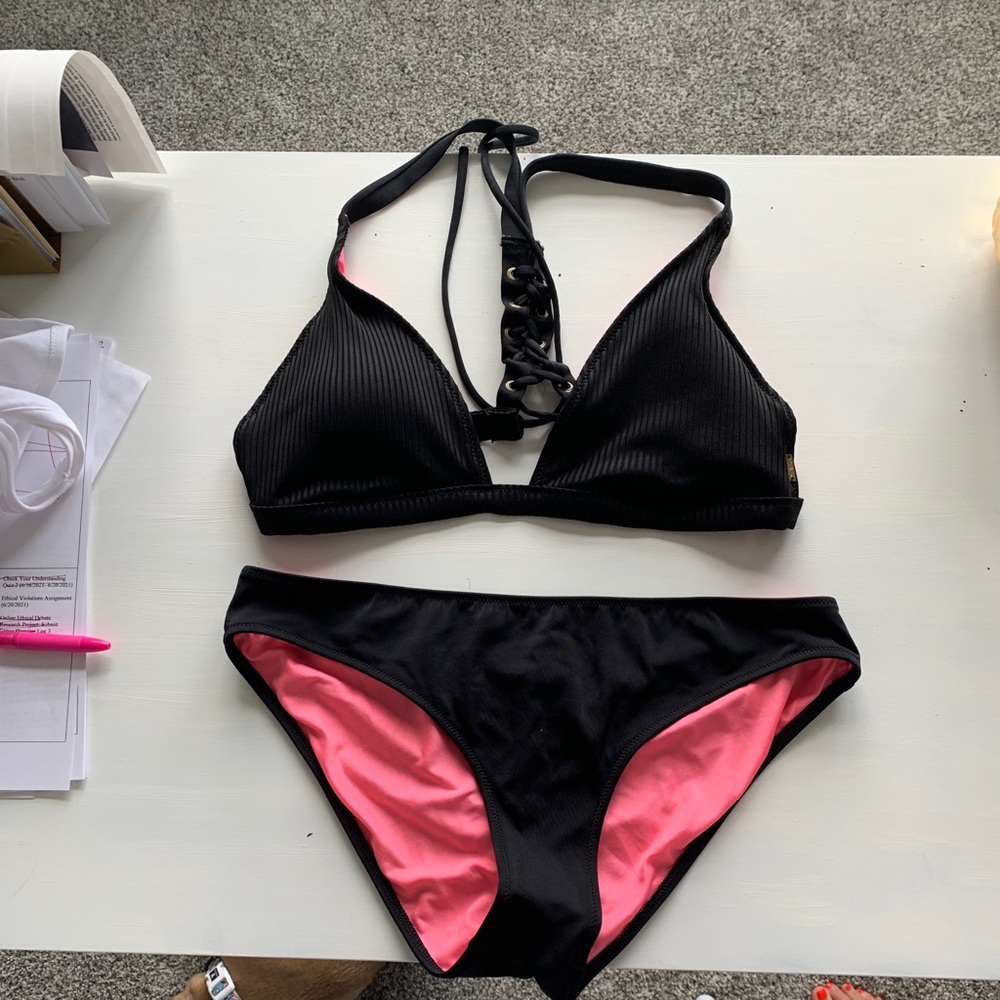 Bikini